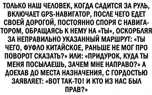  - 26  2014  15:21