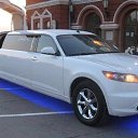 ���� ������, ������������, 36 ��� - ��������� 29 ��� 2014 � ������ ������ �������� ���λ