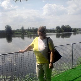 Olga, , 56 