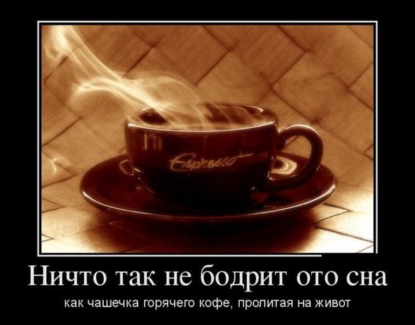  ( ) - 2  2014  03:32