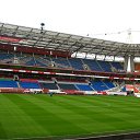 ���� ��ff4��, ������, 41 ��� - ��������� 1 ���� 2014 � ������ ���������� - �����