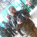 ���� �������, ����, 49 ��� - ��������� 31 ����� 2014 � ������ ���� ����������