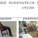  , , 48  -  12  2014    