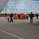 ���� ��������, ������������, 76 ��� - ��������� 29 ���� 2014 � ������ ������ ��������