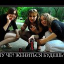 ���� ������, ������, 52 ���� - ��������� 18 ���� 2014 � ������ ������ ��������
