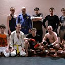    MMA