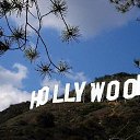 ���� ����, ������� - ��������� 12 ���� 2014 � ������ ���� ��������