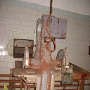  Alex, , 51  -  13  2014    