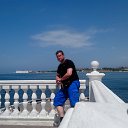 ���� Uriy, �����������, 42 ���� - ��������� 26 ��� 2014