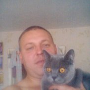 ������, 51 ���, ������