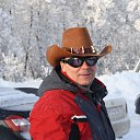 ���� �����, ��������, 61 ��� - ��������� 11 ���� 2014