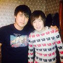 ���� ������ ���������, ������, 40 ��� - ��������� 4 ���� 2014