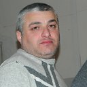  Giorgi, , 50  -  10  2014   klas