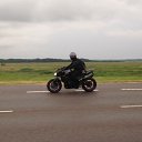 ���� �����, ������� - ��������� 5 ���� 2014 � ������ ���� ����������