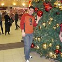 ���� Cetin, ������, 44 ���� - ��������� 8 ��� 2014 � ������ ���� ����������