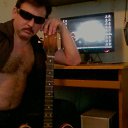 ���� Valerij, ������� - ��������� 31 ��� 2014 � ������ ���� ����������