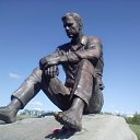 ���� ���������, ������, 44 ���� - ��������� 12 ���� 2014 � ������ ���� ����������