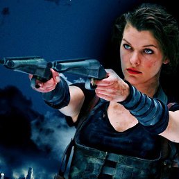 ���� Power Cat, ������, 36 ��� - ��������� 27 ��� 2014