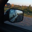 ���� ������ ��������� � ( S����), ����������� - ��������� 5 ���� 2014 � ������ ����� ������������