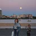 ���� �������, ������, 54 ���� - ��������� 20 ������� 2014