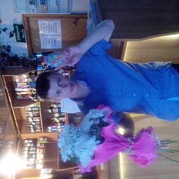 ���� ����, ���������, 40 ��� - ��������� 22 ������ 2014