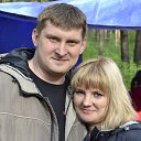  , , 47  -  17  2014      2014