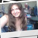���� Valentinka, ���� - ��������� 15 ��� 2014 � ������ ���� ����������