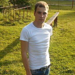 ������, �����-���������