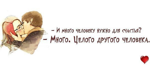  - 25  2014  11:20