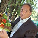 ���� Vetal, ������������, 62 ���� - ��������� 3 ������ 2014 � ������ ���� ����������