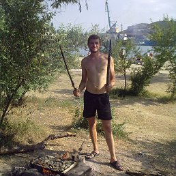 ����, ����, 37 ���