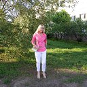 ���� �����, �����������, 44 ���� - ��������� 14 ���� 2014 � ������ ���� ����������