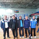 ���� Faiq, ����, 60 ��� - ��������� 5 ������ 2014 � ������ ���� ����������