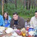  , , 47  -  17  2014      2014