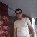 ���� Ismayil, ����, 34 ���� - ��������� 28 ����� 2014 � ������ ���� ����������