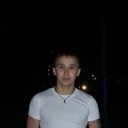 ���� ��������, ����-���, 36 ��� - ��������� 27 ������ 2014