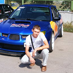 ���� ���������, ������, 35 ��� - ��������� 14 ��� 2014