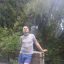 ���� Dimka, ���� - ��������� 22 ���� 2014 � ������ ���� ����������