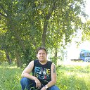 � ����� � �� ������� ���� ����������