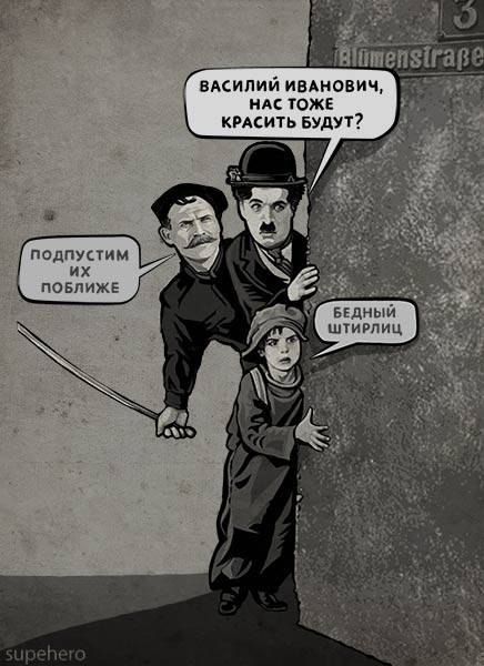     - 9  2014  14:37