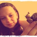 ������ ����� ���� ���� �� webcamtoy.com �� ������� ���� ���� ������