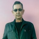 ���� ��������, �������, 67 ��� - ��������� 12 ���� 2014