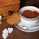 ���� ����� �����, ����, 50 ��� - ��������� 17 ������� 2014 � ������ �������� ������