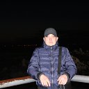 ���� �������, �����, 43 ���� - ��������� 5 ������ 2014 � ������ ���� ����������