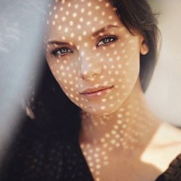 , 58, 