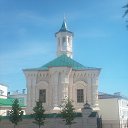  , , 65  -  9  2014   .   .