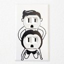 ���� ���������, ������ - ��������� 23 ������ 2014 � ������ ������ ��������