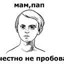 ���� ����������, �����, 35 ��� - ��������� 6 ��� 2014 � ������ ���� ����������