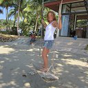  , -, 41  -  20  2014    