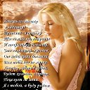���� ��������, ������, 61 ��� - ��������� 13 ���� 2014 � ������ ������ ��������